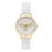 Ladies' Watch Olivia Burton OB16FB24 (Ø 30 mm)