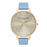 Ladies' Watch Olivia Burton OB16EN15 (Ø 38 mm)