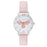 Ladies' Watch Olivia Burton OB16FB25 (Ø 30 mm)