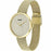 Ladies' Watch Hugo Boss 1502659 (Ø 36 mm)