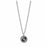 Ladies'Pendant Guess UBN71501 (50 cm) (50 cm)