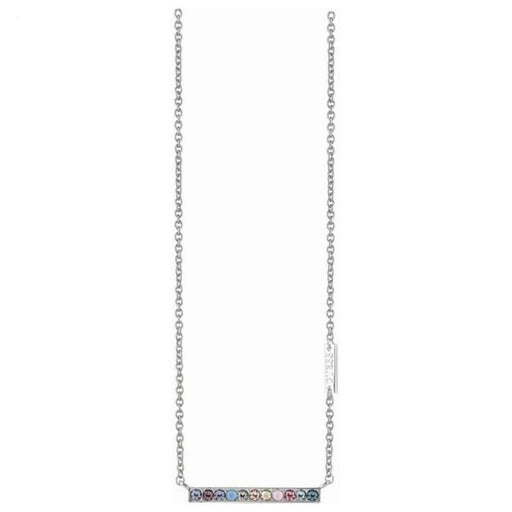 Ladies'Pendant Guess UBN83050 (50 cm) (50 cm)