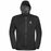 Men's Sports Jacket Odlo X-Alp Pk