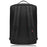 Casual Backpack Levi's L-Pack Standard Black