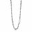 Ladies' Necklace Guess UBN29038