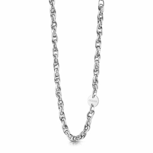 Ladies' Necklace Guess UBN29038