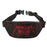 Belt Pouch Rocksax Metallica 23 x 8,5 cm