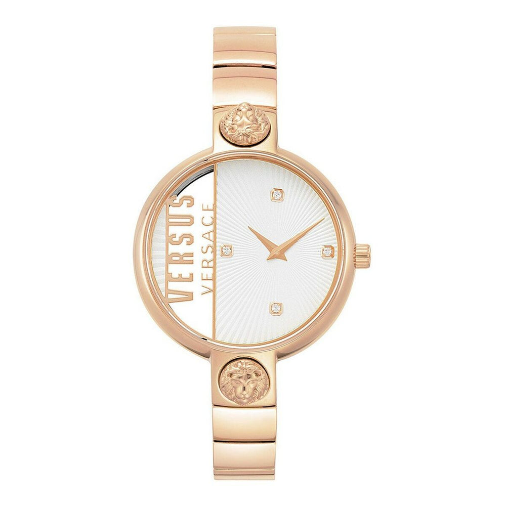 Ladies' Watch Versace Versus (Ø 34 mm)