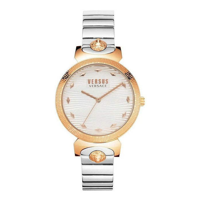 Ladies' Watch Versace Versus VSPEO0819 (Ø 36 mm)