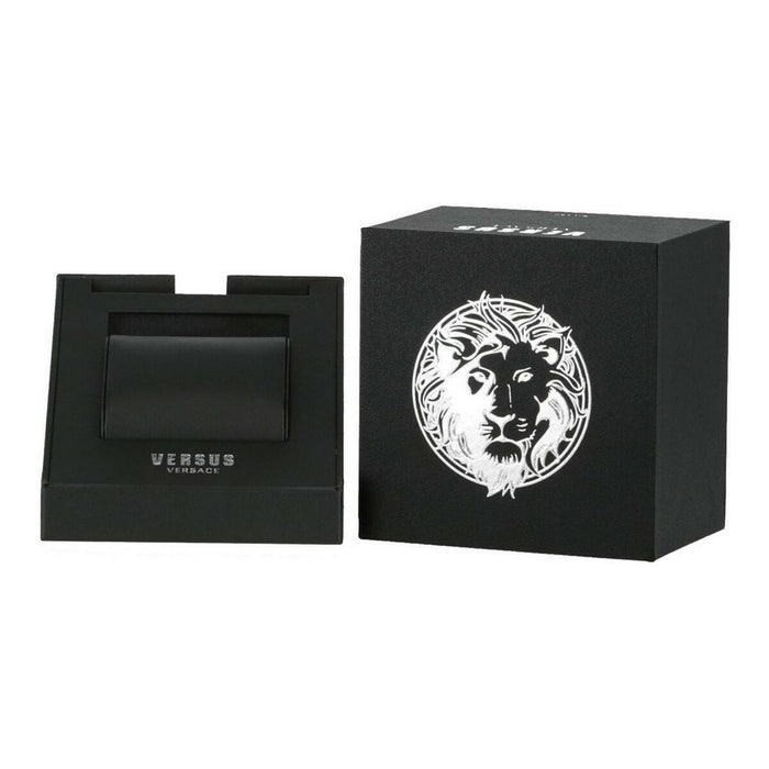 Ladies' Watch Versace Versus VSP491319 (Ø 36 mm)