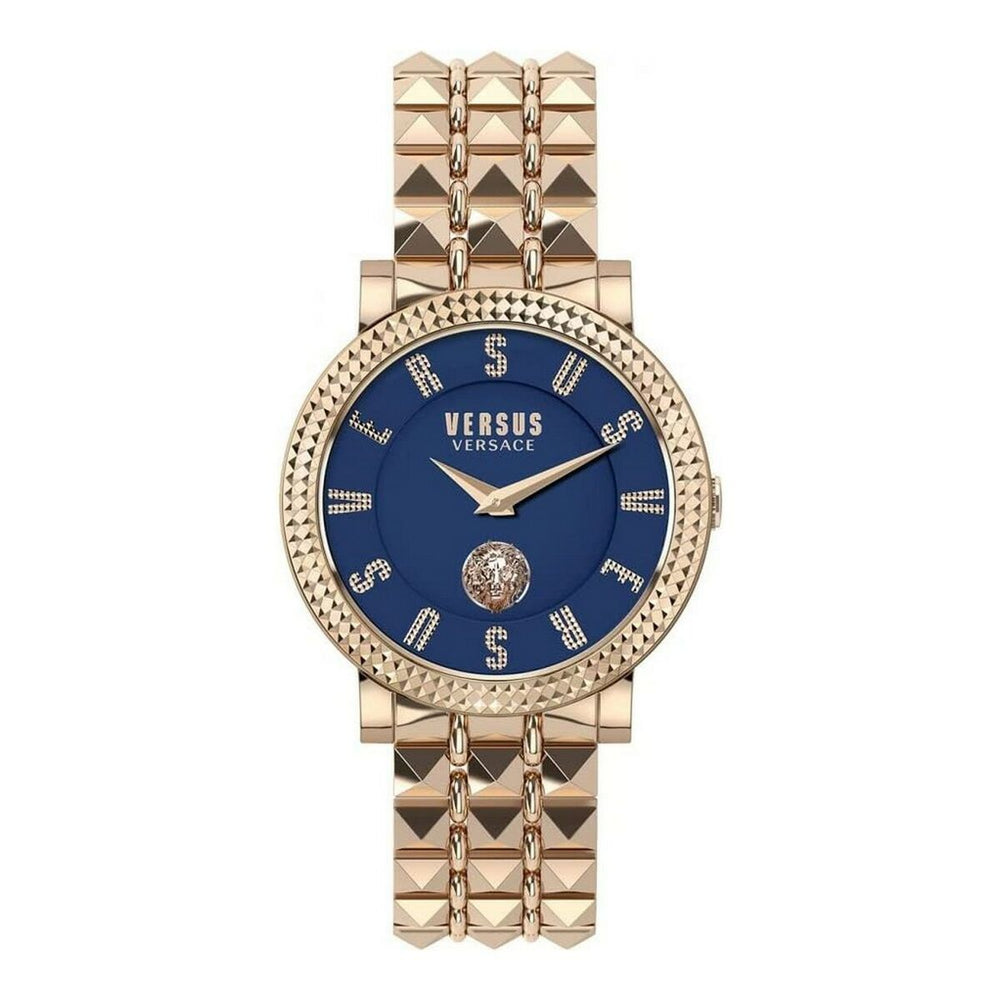 Ladies' Watch Versace Versus (Ø 38 mm)