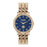 Ladies' Watch Versace Versus (Ø 38 mm)