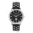 Ladies' Watch Versace Versus VSPEU0119 (Ø 38 mm)