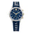 Ladies' Watch Versace VEKB002-22 (Ø 40 mm)