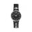 Ladies' Watch Versace VE81041-22 (Ø 38 mm)