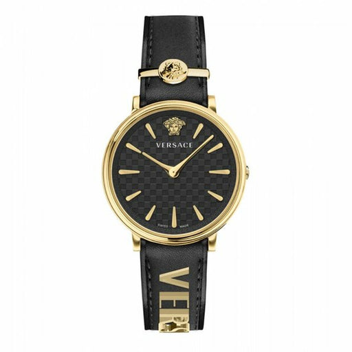 Ladies' Watch Versace VE81046-22 (Ø 38 mm)