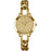 Ladies'Watch Bellevue A.07 (Ø 33 mm)