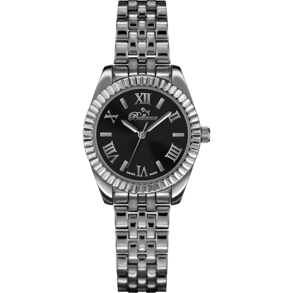 Ladies'Watch Bellevue A.30 (Ø 32 mm)