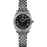 Ladies'Watch Bellevue A.30 (Ø 32 mm)