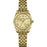 Ladies'Watch Bellevue A.31 (Ø 32 mm)