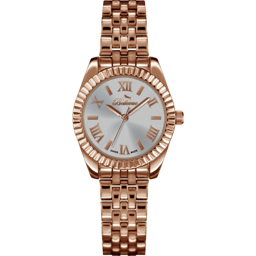 Ladies' Watch Bellevue A.33 (Ø 32 mm)