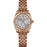 Ladies' Watch Bellevue A.33 (Ø 32 mm)