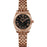 Ladies'Watch Bellevue A.34 (Ø 32 mm)