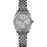 Ladies' Watch Bellevue A.35 (Ø 32 mm)