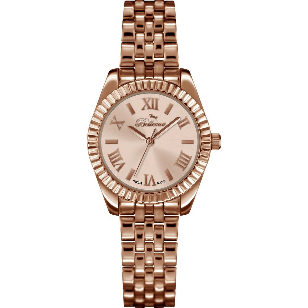 Ladies'Watch Bellevue A.36 (Ø 32 mm)