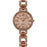 Ladies'Watch Bellevue B.01 (Ø 33 mm)