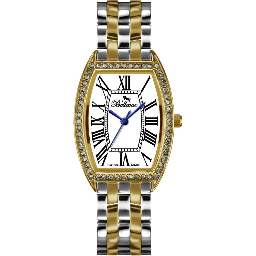 Ladies' Watch Bellevue (Refurbished A)