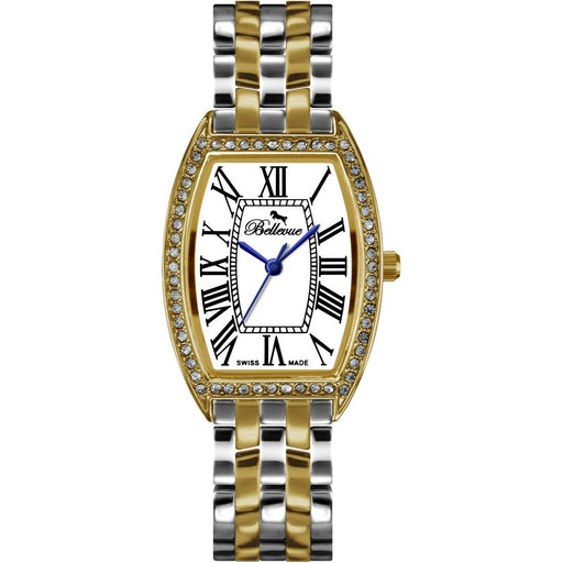 Ladies' Watch Bellevue (Refurbished A)