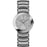 Ladies' Watch Bellevue A.04 (Ø 32 mm)