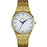 Ladies'Watch Bellevue A.44 (Ø 36 mm)