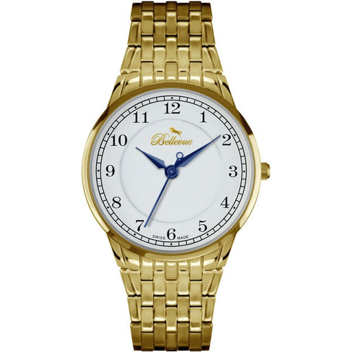 Ladies'Watch Bellevue A.45 (Ø 30 mm)