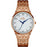 Ladies'Watch Bellevue A.48 (Ø 36 mm)