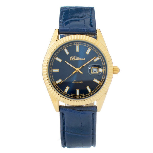 Ladies'Watch Bellevue A.65 (Ø 37 mm)