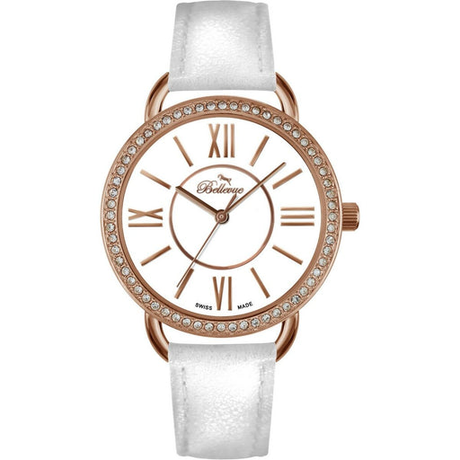 Ladies' Watch Bellevue A.66 (Refurbished A+)