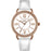 Ladies'Watch Bellevue A.66 (Ø 38 mm)