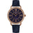 Ladies'Watch Bellevue A.67 (Ø 38 mm)