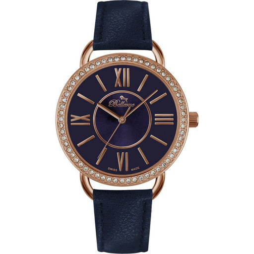 Ladies'Watch Bellevue A.67 (Ø 38 mm)