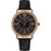 Ladies'Watch Bellevue A.68 (Ø 38 mm)