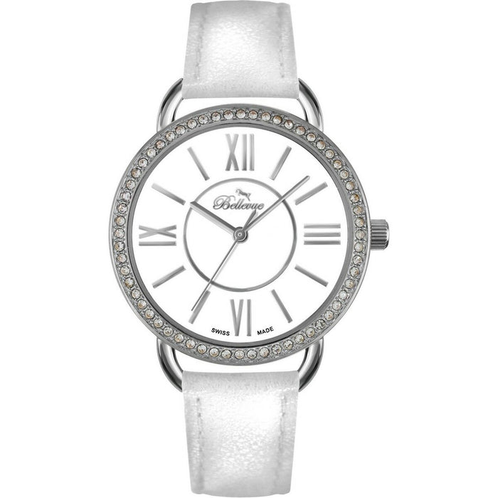 Ladies'Watch Bellevue A.69 (Ø 38 mm)