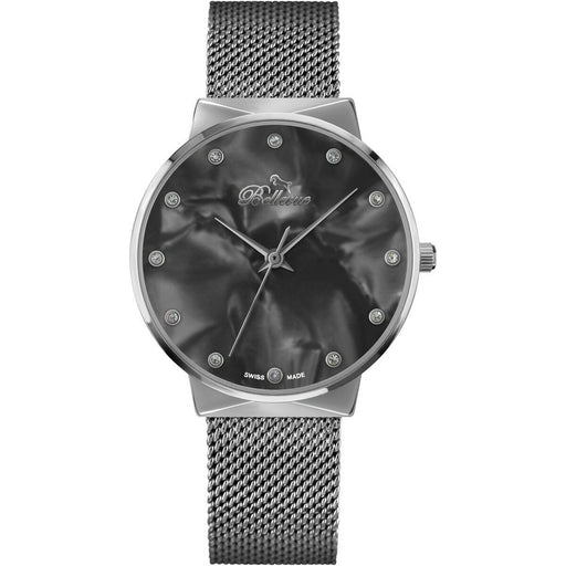 Ladies'Watch Bellevue B.13 (Ø 33 mm)