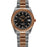 Ladies'Watch Bellevue H.19 (Ø 38 mm)