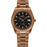 Ladies'Watch Bellevue H.25 (Ø 38 mm)