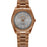 Ladies' Watch Bellevue H.27 (Ø 38 mm)