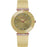 Ladies' Watch Bellevue E.105 (Refurbished A+)