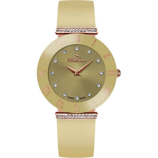 Ladies' Watch Bellevue E.105 (Refurbished A+)