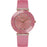 Ladies'Watch Bellevue E.116 (Ø 26 mm)